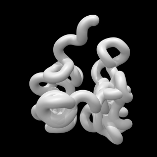 serpent2_07