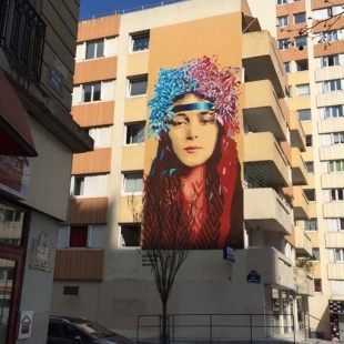 2015-04-06 15.35.29.jpg