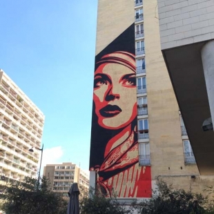 2015-04-06 15.42.01.jpg