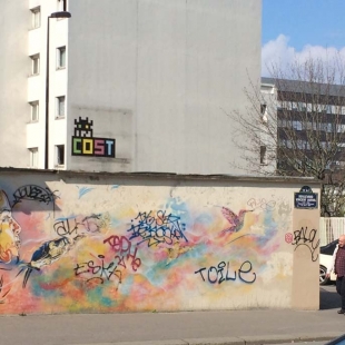 2015-04-06 15.46.26.jpg