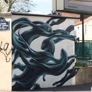 2015-04-06 15.46.58.jpg