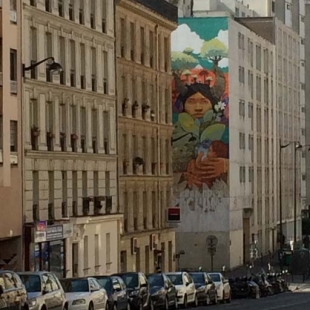 2015-04-06 15.57.45.jpg