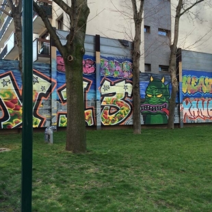 2015-04-06 16.11.40.jpg