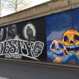 2015-04-06 16.29.24.jpg