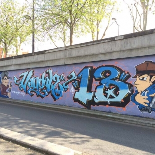 2015-04-06 16.30.11.jpg