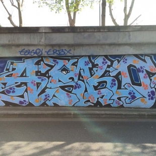 2015-04-06 16.30.48.jpg