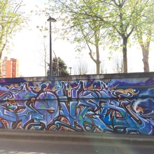 2015-04-06 16.31.09.jpg